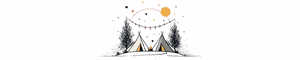 Zeltfestival HD